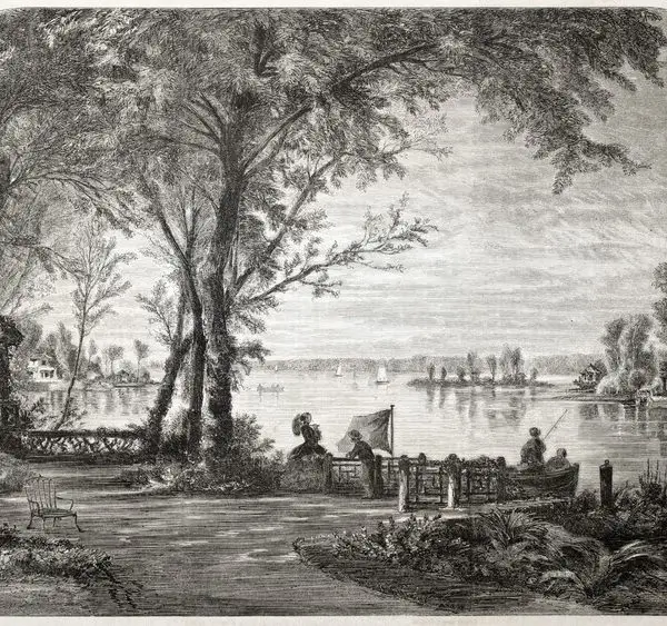 Monochrome Duvar Kağıdı-mnch-375