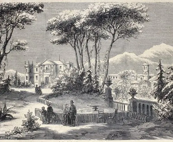 Monochrome Duvar Kağıdı-mnch-376