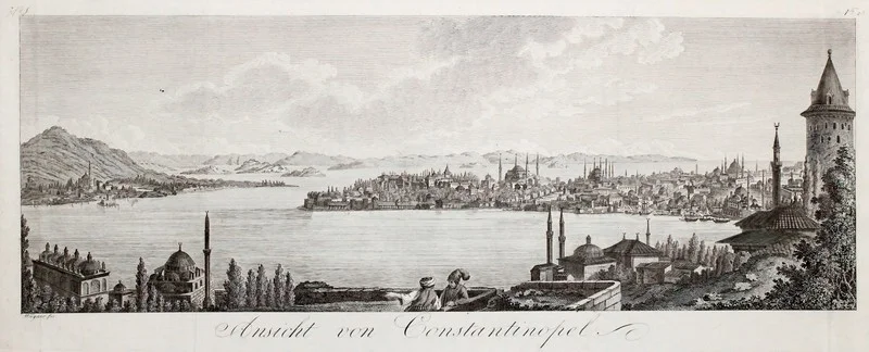 Monochrome Duvar Kağıdı-mnch-393 - Görsel 2