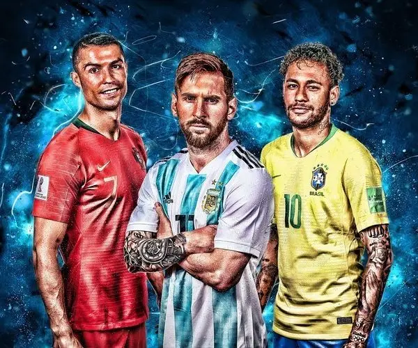 Spor Temalı duvar kağıdı-sprt-105