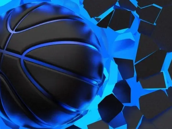 Genç odası temalı duvar kağıdı-gnct-347