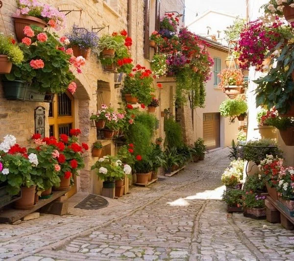 Şehirler ve Yapılar duvar kağıdı-shryplr-325