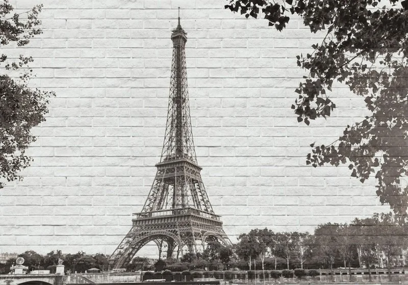 Şehirler ve Yapılar duvar kağıdı-shryplr-338