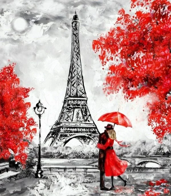 Şehirler ve Yapılar duvar kağıdı-shryplr-350