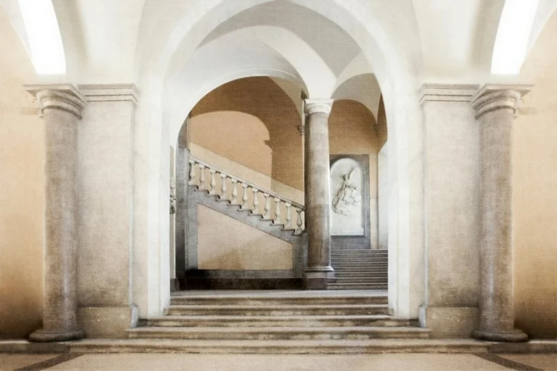 Şehirler ve Yapılar duvar kağıdı-shryplr-355