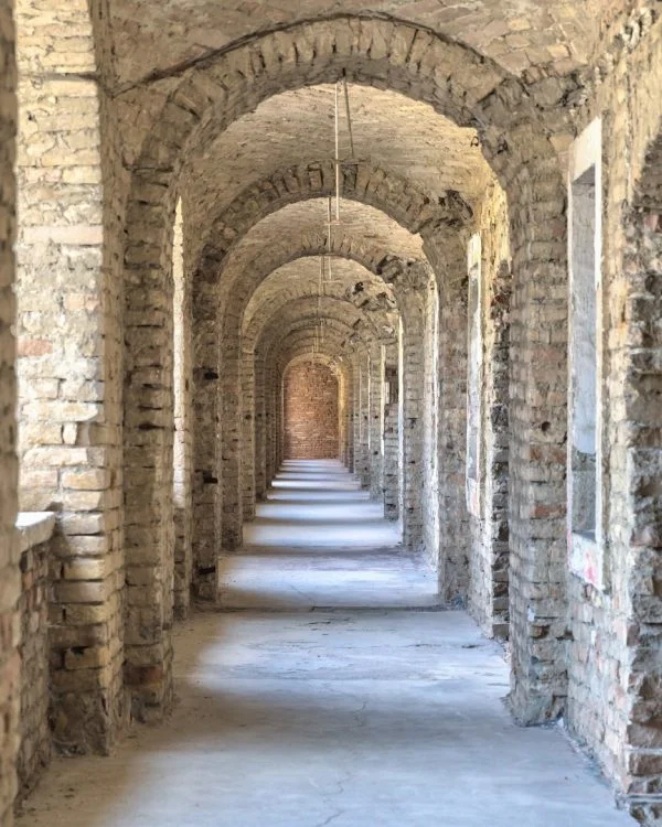 Şehirler ve Yapılar duvar kağıdı-shryplr-356