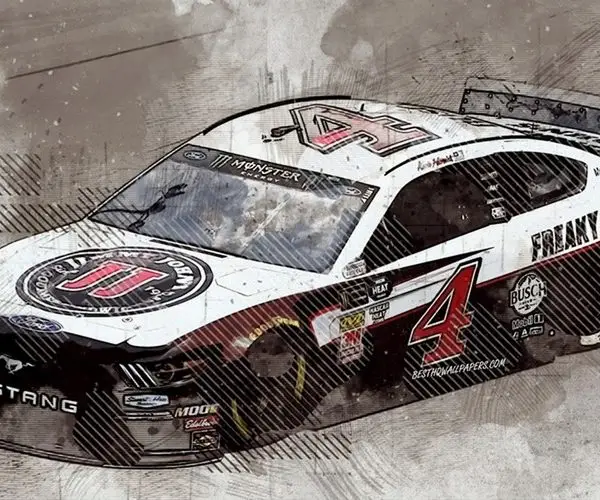 Arabalar ve Taşıt Temalı Duvar Kağıdı-arbt-0364