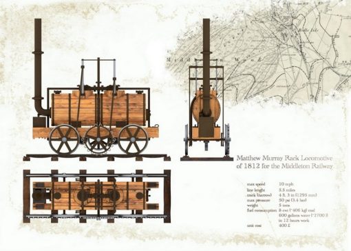 Arabalar ve Taşıt Temalı Duvar Kağıdı-arbt-0340