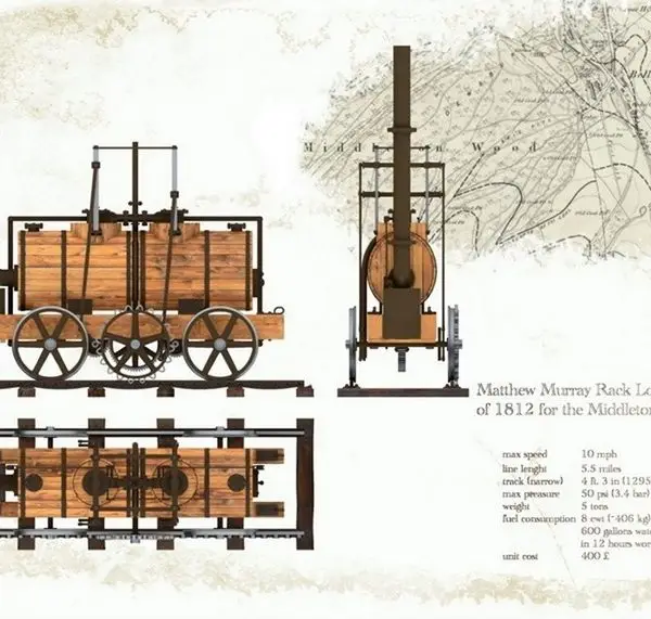 Arabalar ve Taşıt Temalı Duvar Kağıdı-arbt-0340