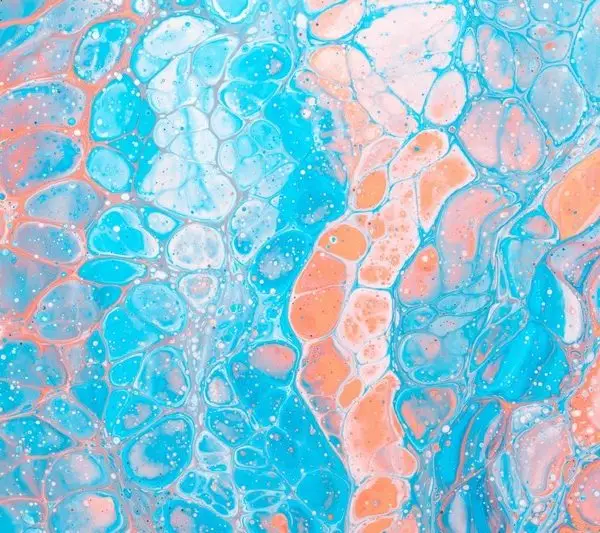 Trendyol turkuaz somon mermer duvar kağıdı bursa ve Hepsiburada akışkan hücreli modern duvar kağıdı modelleri bursa