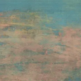 Trendyol soyut eskitme duvar kağıdı ve Hepsiburada geometrik dokulu poster Bursa Duvar Art ve Duvars stil premium baskı Yılmaz Home Collection.