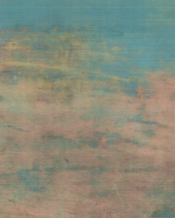 Trendyol soyut eskitme duvar kağıdı ve Hepsiburada geometrik dokulu poster Bursa Duvar Art ve Duvars stil premium baskı Yılmaz Home Collection.