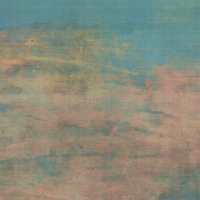 Trendyol soyut eskitme duvar kağıdı ve Hepsiburada geometrik dokulu poster Bursa Duvar Art ve Duvars stil premium baskı Yılmaz Home Collection.