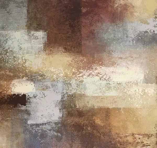 Trendyol antrasit altın duvar kağıdı ve Hepsiburada beton dokulu güneş poster bursa Yılmaz Home Collection.