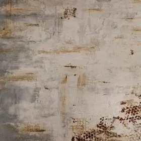 Trendyol bal peteği duvar kağıdı ve Hepsiburada altın eskitme poster bursa Yılmaz Home Collection