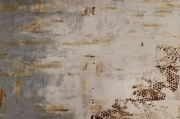 Trendyol bal peteği duvar kağıdı ve Hepsiburada altın eskitme poster bursa Yılmaz Home Collection