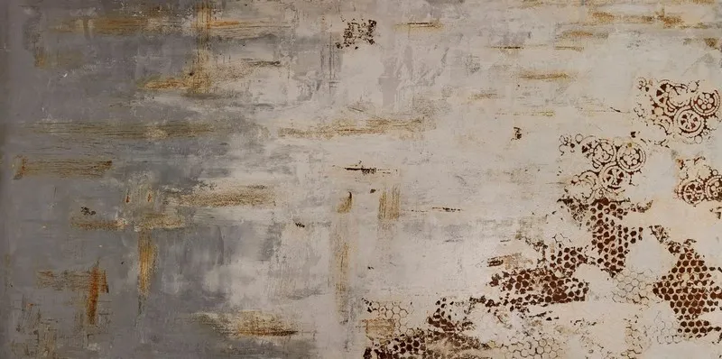 Trendyol bal peteği duvar kağıdı ve Hepsiburada altın eskitme poster bursa Yılmaz Home Collection