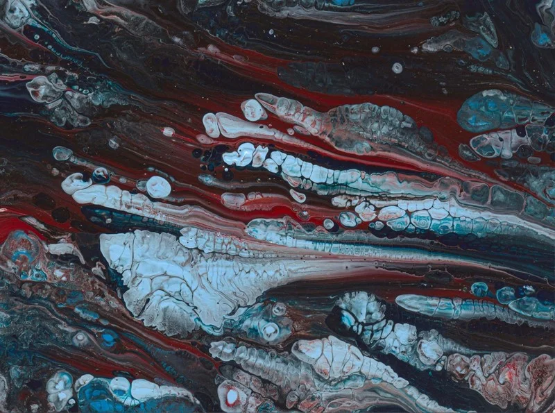 Tekstür Duvar Görüntüsü Duvar Kağıdı-tkstr-23