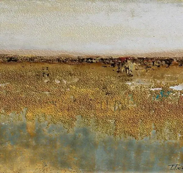 Trendyol altın sarısı soyut duvar kağıdı ve Hepsiburada toprak tonları modern poster bursa Yılmaz Home Collection