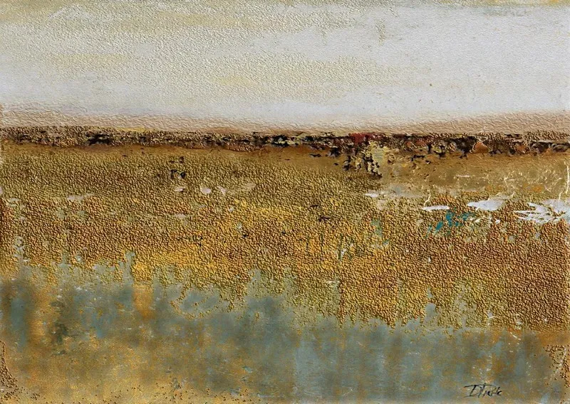 Trendyol altın sarısı soyut duvar kağıdı ve Hepsiburada toprak tonları modern poster bursa Yılmaz Home Collection