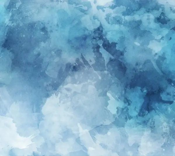 Eskitme motif temalı duvar kağıdı-eskmt-179