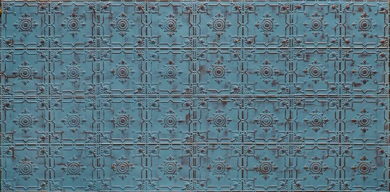 Eskitme motif temalı duvar kağıdı-eskmt-182