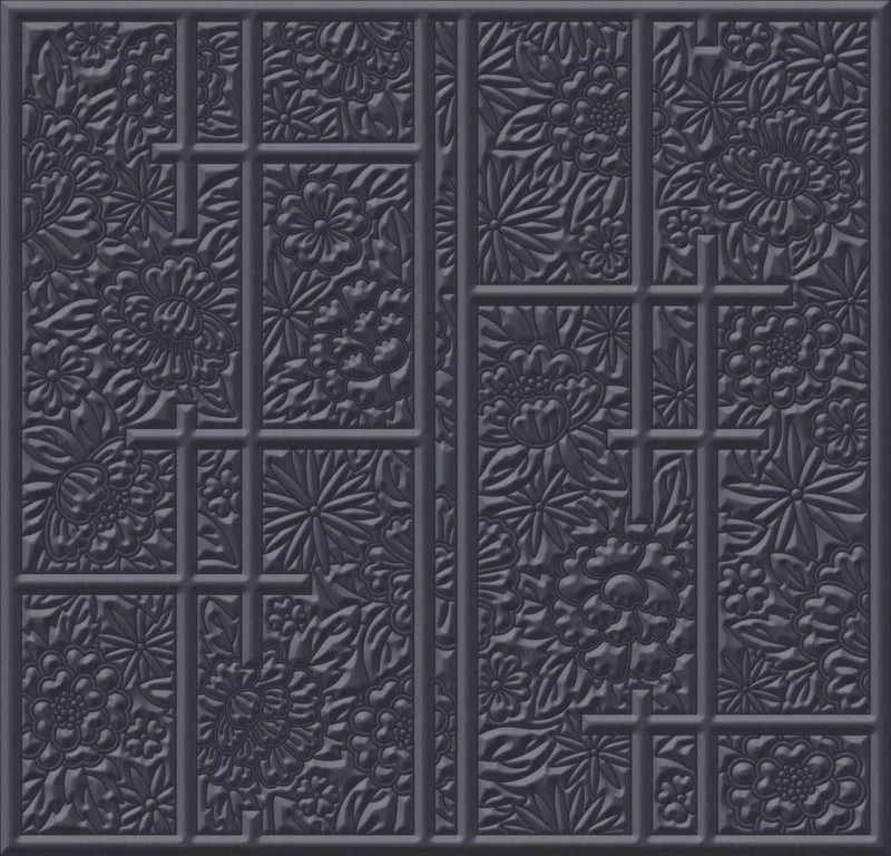 Tekstür Duvar Görüntüsü Duvar Kağıdı-tkstr-36