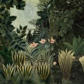 Tropikal duvar kağıdı-trpkl-329