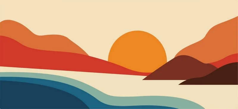 Bebek çocuk duvar kağıdı-bebck-49