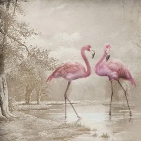 Tropikal duvar kağıdı-trpkl-336