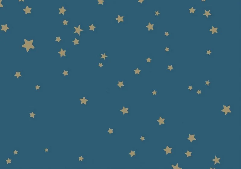 Bebek çocuk duvar kağıdı-bebck-51