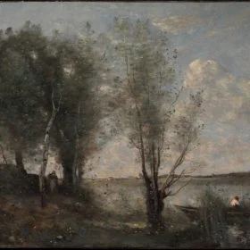 Yağlı Boya Duvar Kağıdı-yaglbya-146