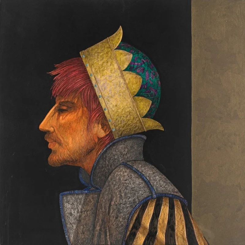 Yağlı Boya Duvar Kağıdı-yaglbya-161