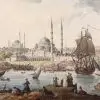 Yağlı Boya Duvar Kağıdı-yaglbya-162