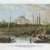 Yağlı Boya Duvar Kağıdı-yaglbya-185