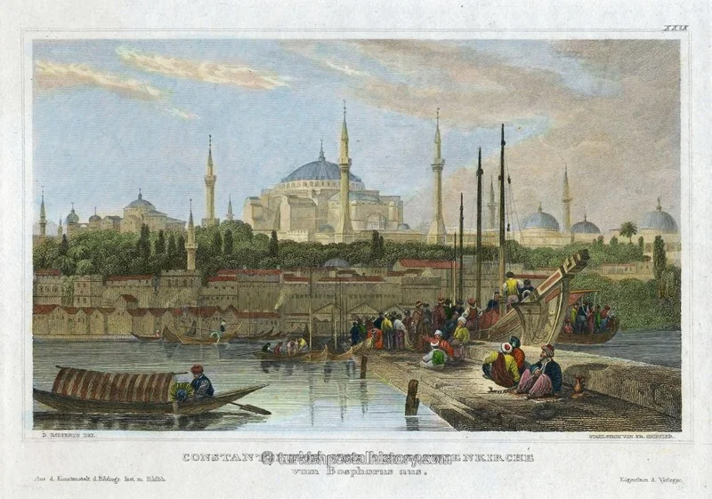 Yağlı Boya Duvar Kağıdı-yaglbya-185