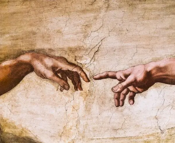 Antik Desen duvar Kağıdı-antk-159