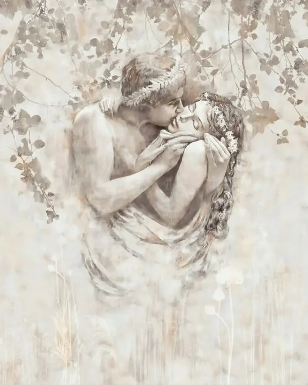 Kabartma ve Rölyef duvar Kağıdı-kbrt-159