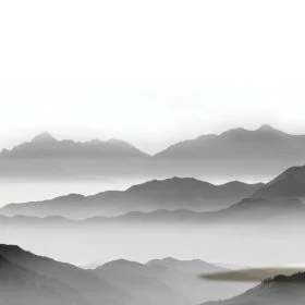 Doğa Manzara duvar kağıdı-dgmnz-166