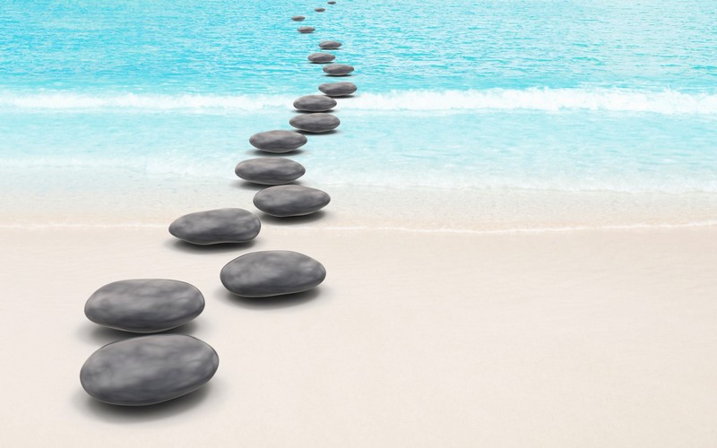 Deniz Manzara duvar kağıdı-dnzmn-113