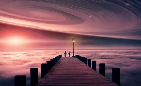 Doğa Manzara duvar kağıdı-dgmnz-172