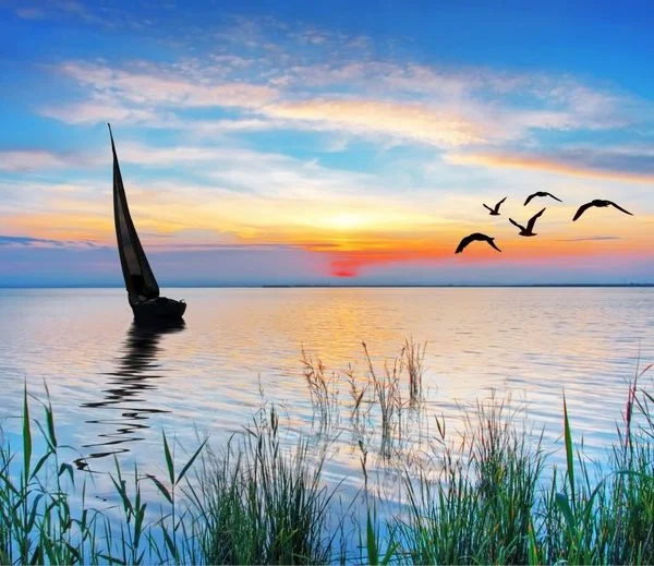 Doğa Manzara duvar kağıdı-dgmnz-181