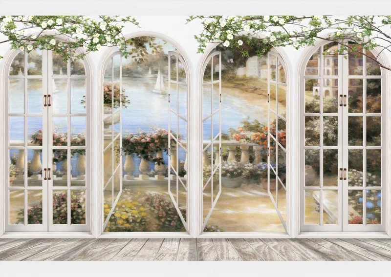 Doğa Manzara duvar kağıdı-dgmnz-186