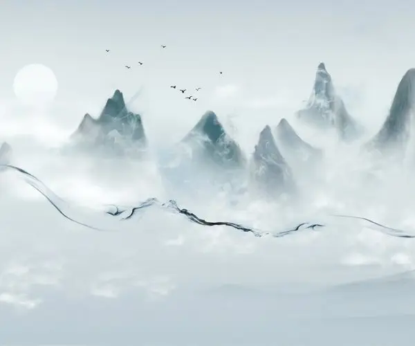 Doğa Manzara duvar kağıdı-dgmnz-212