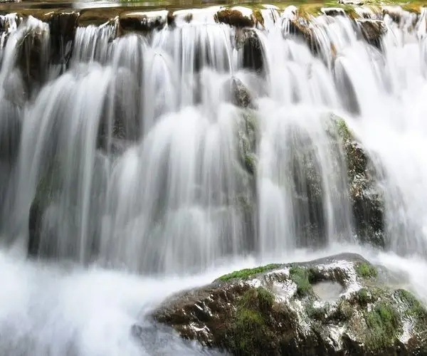 Doğa Manzara duvar kağıdı-dgmnz-226