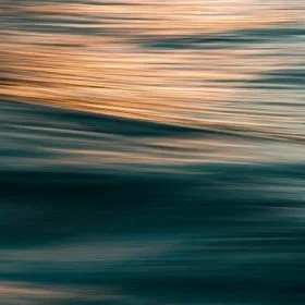 Doğa Manzara duvar kağıdı-dgmnz-245