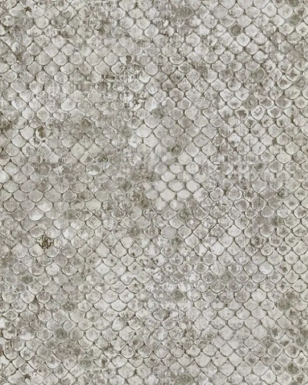 Trendyol sıva döküntüsü duvar kağıdı ve Hepsiburada eskitme beton poster Bursa Duvar Art ve Duvars stil premium baskı Yılmaz Home Collection.