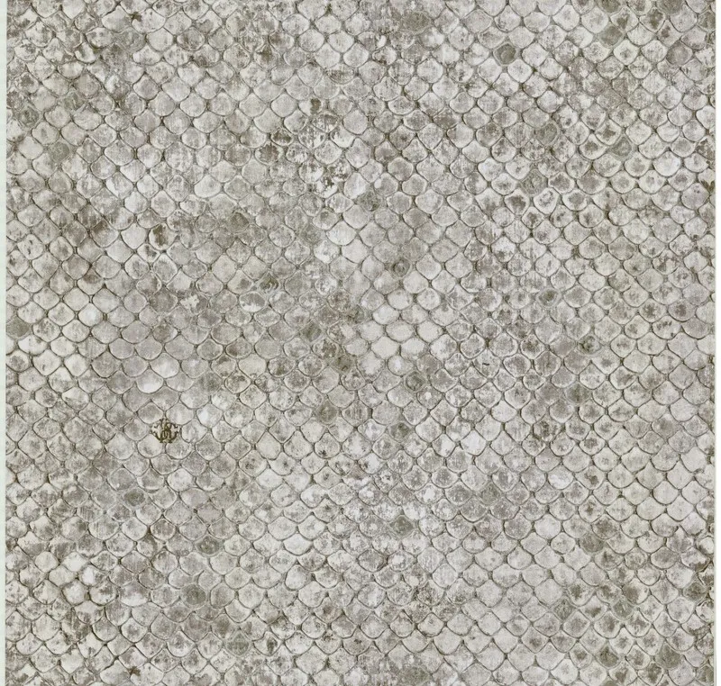 Trendyol sıva döküntüsü duvar kağıdı ve Hepsiburada eskitme beton poster Bursa Duvar Art ve Duvars stil premium baskı Yılmaz Home Collection.