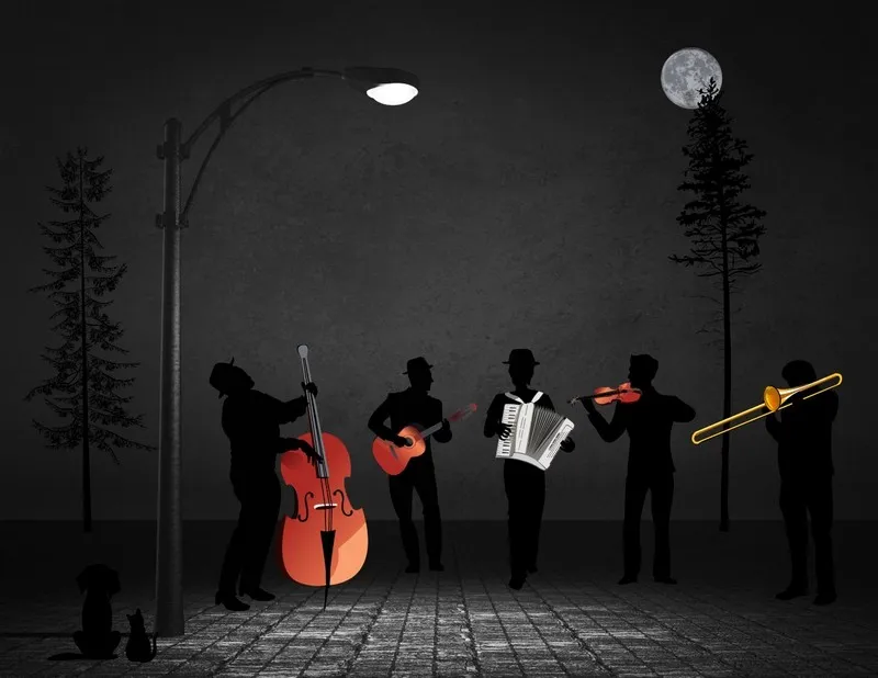 Genç odası temalı duvar kağıdı-gnct-233