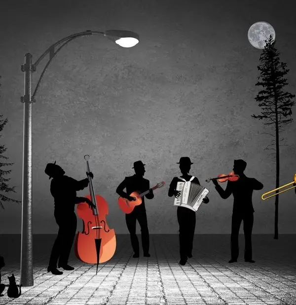 Genç odası temalı duvar kağıdı-gnct-234